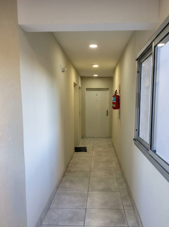 Atención Presencial